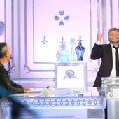 Salut les terriens ce samedi avec Bruno Bellone, NKM, Vincent Dedienne... - LeBlogTvNews