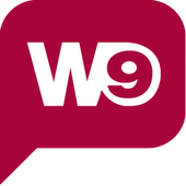 Record hebdo de l'année pour Un dîner presque parfait sur W9. - LeBlogTvNews