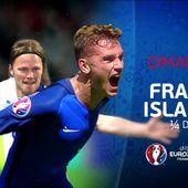 Record d'audience historique attendu pour M6 ce dimanche. - LeBlogTvNews