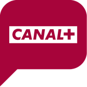 Football : le National jusqu'en 2019 sur le groupe Canal+. - LeBlogTvNews