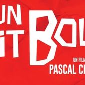 Bande-annonce du film Un petit boulot, avec Romain Duris et Michel Blanc. - LeBlogTvNews
