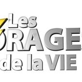 Les orages de la vie : programme inédit ce mardi sur W9.