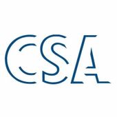 Le CSA appelle les télévisions et les radios à la prudence et à la retenue (Nice). - LeBlogTvNews