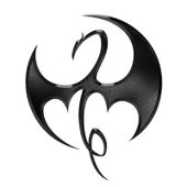 Marvel's Iron Fist sur Netflix : premières images (vidéo). - LeBlogTvNews