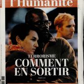 La Une des quotidiens nationaux ce jeudi 28 juillet.