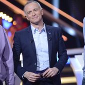 Samuel Etienne dès le 22 aout entre 5h et 6h30 sur Europe 1.
