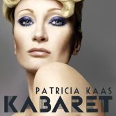 Patricia Kaas, la fille de l'Est : portrait inédit prochainement sur France 3. - LeBlogTvNews