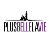 Plus belle la vie : Les 5 épisodes de la semaine diffusés ce jeudi soir.