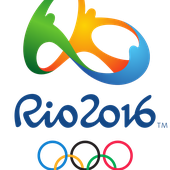 Les horaires français et épreuves des Jeux Olympiques de Rio aujourd'hui.