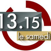 13h15 sur France 2 : un camping-car pour prendre le pouls des français. - LeBlogTvNews