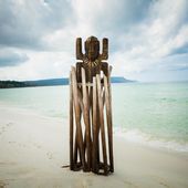 "Koh-Lanta, l'île au trésor" sur TF1 : les nouveautés de cette saison. - LeBlogTvNews