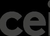 La grille TV de Franceinfo, semaine et week-end. - LeBlogTvNews