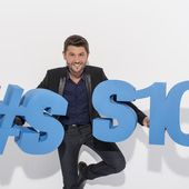 La réaction de Damien, éliminé hier dans "Secret Story 10" (vidéo). - LeBlogTvNews