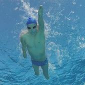 Jeux Paralympiques : Super Héros ce soir sur France 4. - LeBlogTvNews