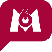 Mariés au premier regard : le concept de cette expérience inédite sur M6... - LeBlogTvNews
