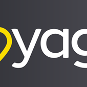 Nouveau logo et nouvel habillage pour la chaîne Voyage (Vidéo). - LeBlogTvNews