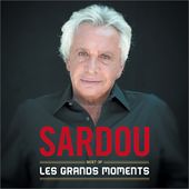 Une nuit Michel Sardou ce samedi sur Paris Première : la programmation.