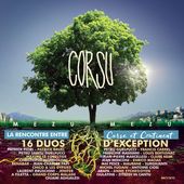 Les Copains d’abord en Corse avec Patrick Fiori, Jenifer, Slimane, Tal...