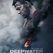 Box-office USA : Miss Peregrine devance Deepwater Horizon ce week-end.
