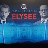 Le 17 octobre sur France 3 : Y a-t-il un président pour sauver la France ? - LeBlogTvNews