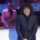 Les années bonheur ce samedi avec Nâdiya, Berlin, Richard Cocciante, Lou Bega.