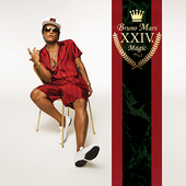 Bruno Mars dévoile le clip de 24K Magic (vidéo). - LeBlogTvNews