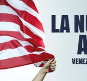 Résultat de la présidentielle aux États-Unis : Nuit américaine sur France Inter. - LeBlogTvNews