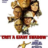 24 heures non stop de films avec Kirk Douglas pour fêter les 100 ans du comédien. - LeBlogTvNews
