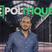 Le sommaire complet du magazine C politique diffusé ce dimanche sur France 5. - Leblogtvnews.com