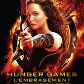 Pas de record pour C8 avec Hunger Games l'embrasement, mais un gros score. - LeBlogTvNews