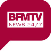 Résultats en direct de la Primaire de droite : la journée spéciale de BFMTV. - LeBlogTvNews