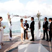 Une soirée spéciale Les mystères de l'amour sur TMC, avec 3 inédits et des guests. - LeBlogTvNews