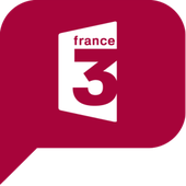 Diffusion du documentaire "Fidel Castro, une vie au pouvoir" mardi sur France 3. - LeBlogTvNews