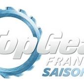 Top Gear France avec Valérie Bègue et Julie Ferrier le 25 janvier. - LeBlogTvNews