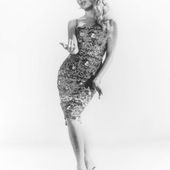 Bardot amoureuse : document inédit le 27 janvier sur France 3. - LeBlogTvNews