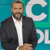 Le Parti Socialiste a-t-il encore un avenir ? Débat ce dimanche avec Bruce Toussaint. - LeBlogTvNews