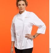 Voici qui sont les 3 éliminés du premier épisode de Top Chef. - LeBlogTvNews