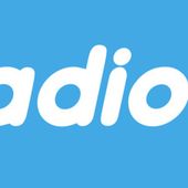 Lancement des adresses web en ".radio". - LeBlogTvNews