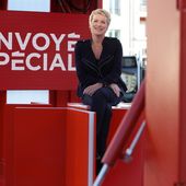 Abattoirs, des bourreaux ou des hommes ? Enquête le 16 février sur France 2. - Leblogtvnews.com
