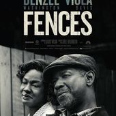 Voici le palmarès des SAG Awards pour la catégorie cinéma. - LeBlogTvNews