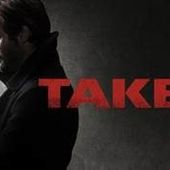 La série inédite Taken sera disponible sur SFR PLAY à partir de début mars. - LeBlogTvNews
