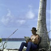 Canal+ Belmondo du 18 au 23 février sur Canal+Cinéma : voici la programmation. - Leblogtvnews.com
