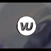 Découvrez l'intégralité du numéro de "VU" de ce jour (le zapping de France 2).
