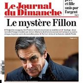 Communication télévisée : intervention de la "dernière chance" pour Fillon ? - LeBlogTvNews