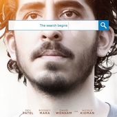 Directors Guild of America Awards : les lauréats catégorie cinéma. - LeBlogTvNews