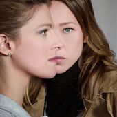 Imposture avec Laura Smet ce vendredi 3 mars sur France 2.