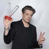 Palmarès des Victoires de la musique 2017 : Jul, Jain, Kungs, Renaud. - Leblogtvnews.com
