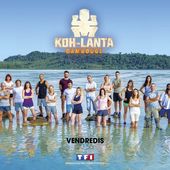 Découvrez les premières minutes de Koh-Lanta Cambodge (vidéo). - Leblogtvnews.com