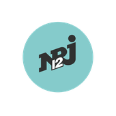 Un numéro de Crimes spécial affaire Fourniret le 5 mars sur NRJ12. - Leblogtvnews.com