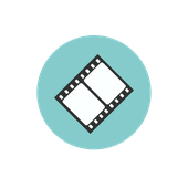 Rappel du Palmarès complet des César 2017. - Leblogtvnews.com